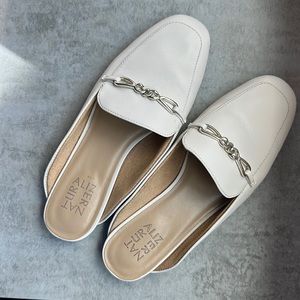 Naturalizer Slip-On Mules
